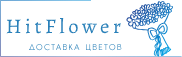 Доставка цветов Упорово