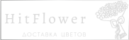Доставка цветов Упорово